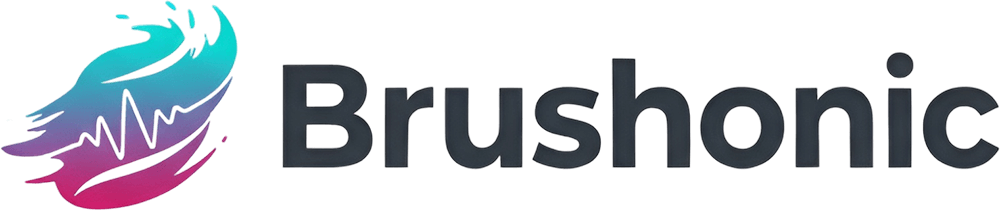Brushonic