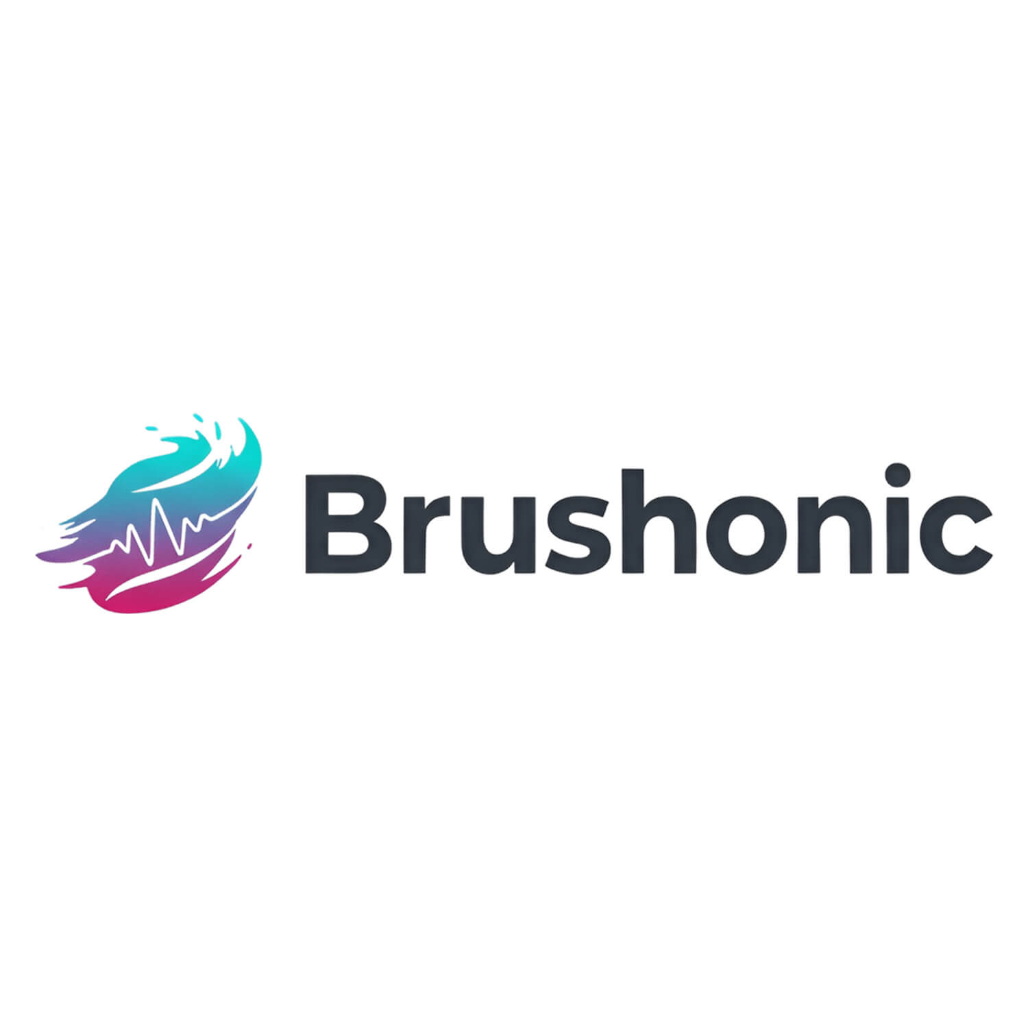 Brushonic
