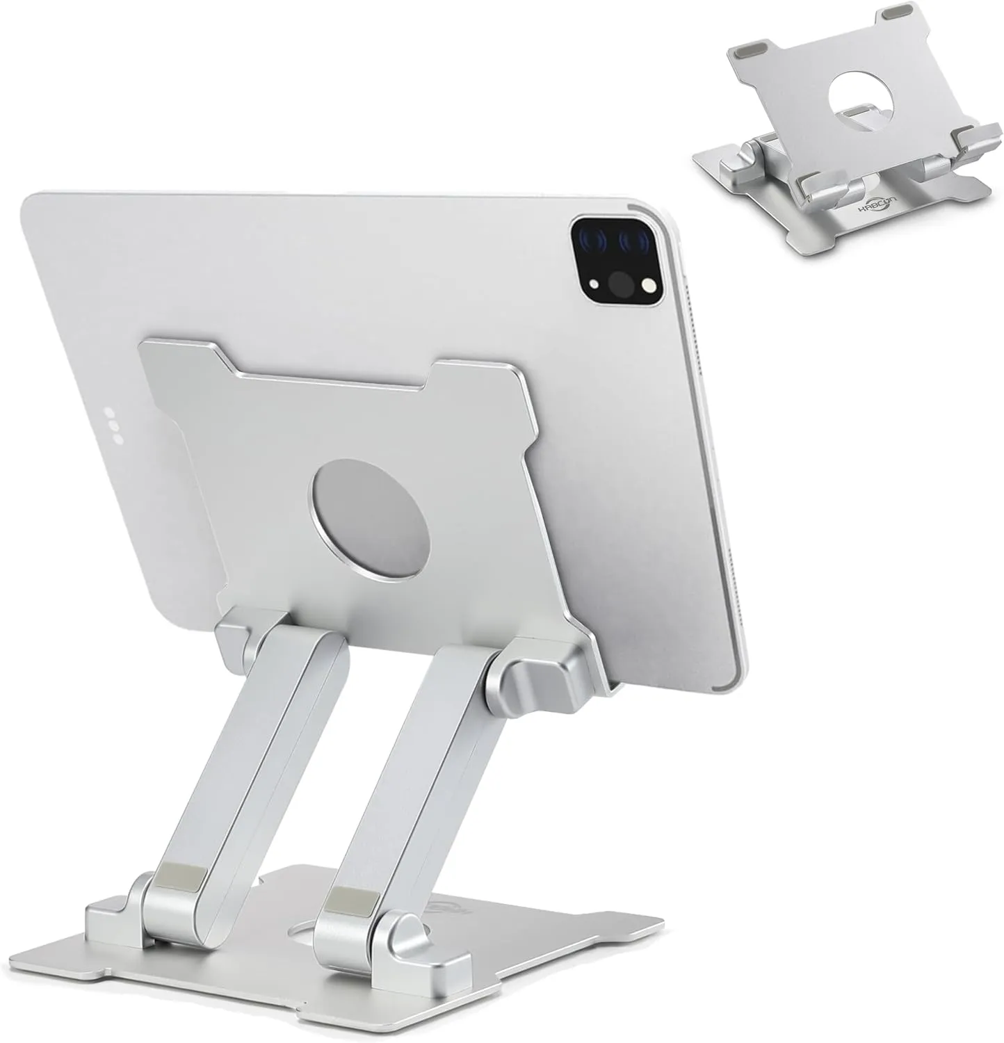 iPad Pro Stand
