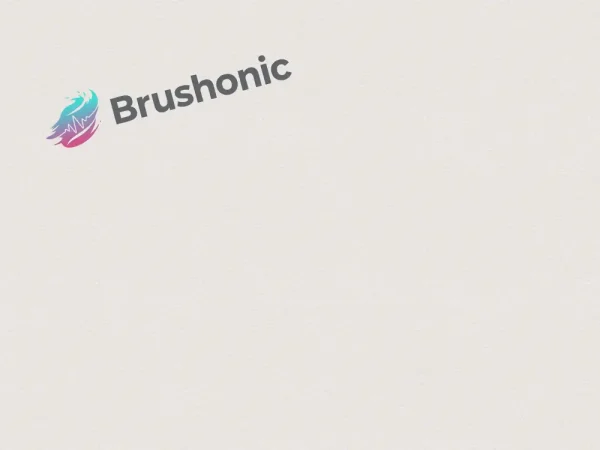 Procreate Real Arches Paper Texture Brush (Free) Download